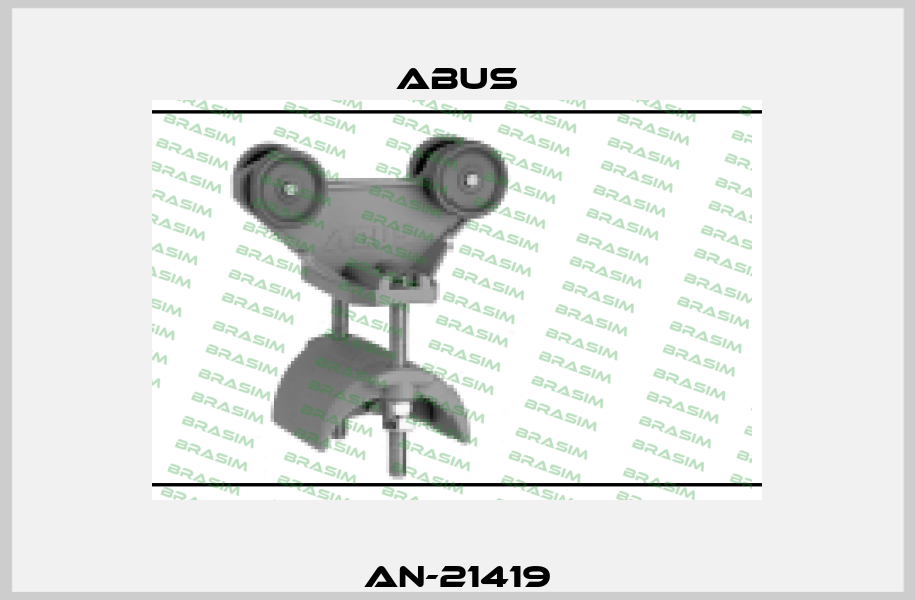 AN-21419 Abus