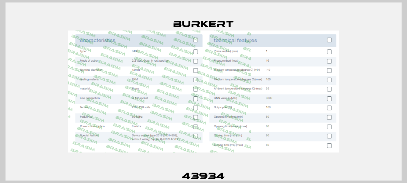 43934 Burkert