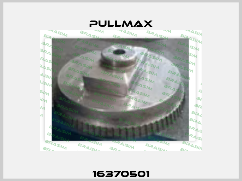 16370501 Pullmax