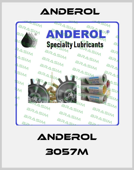 ANDEROL 3057M Anderol