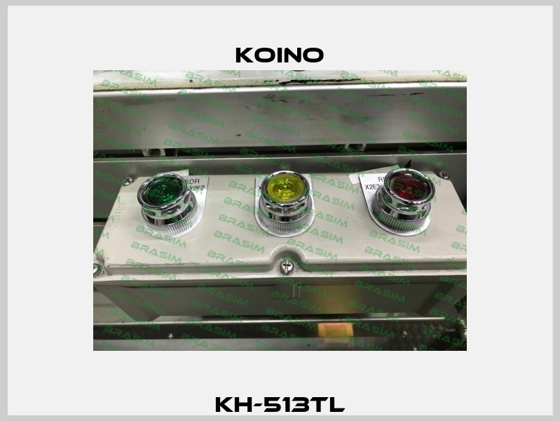 KH-513TL Koino