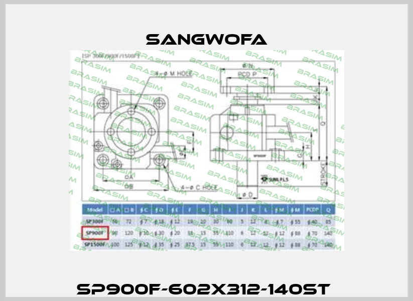 SP900F-602x312-140ST  Sangwofa