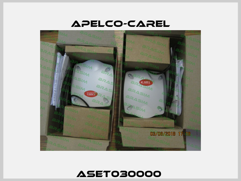 APELCO-CAREL-ASET030000  price