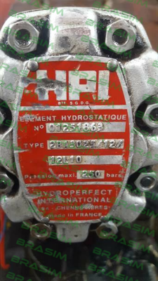 01251863  HPI