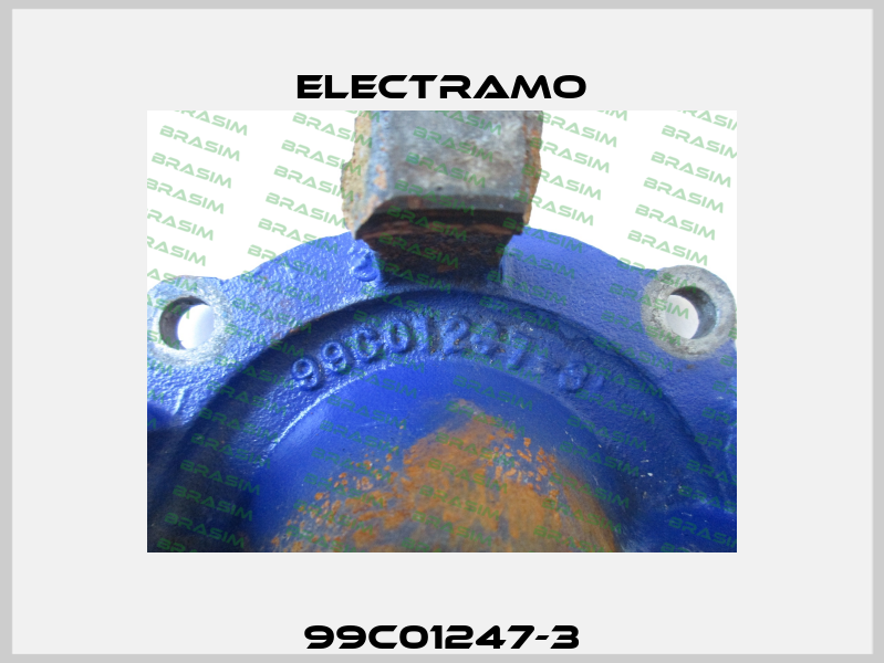 99C01247-3 Electramo