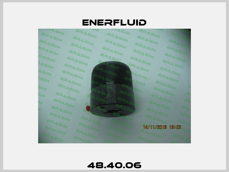 48.40.06 Enerfluid