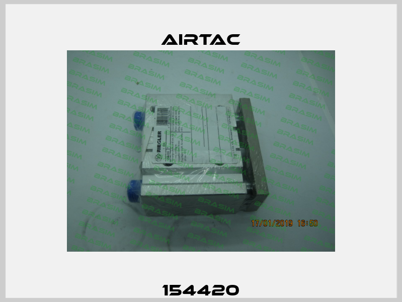 154420 Airtac
