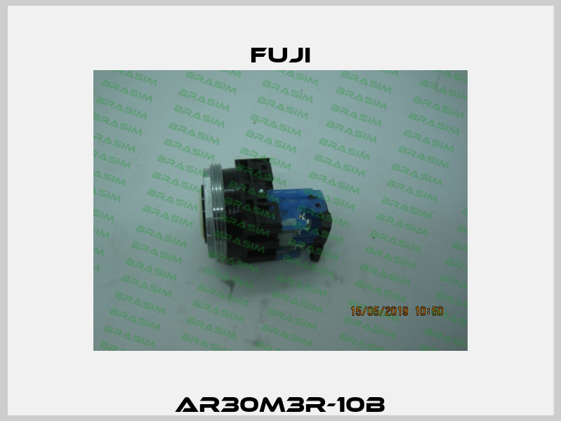 AR30M3R-10B Fuji