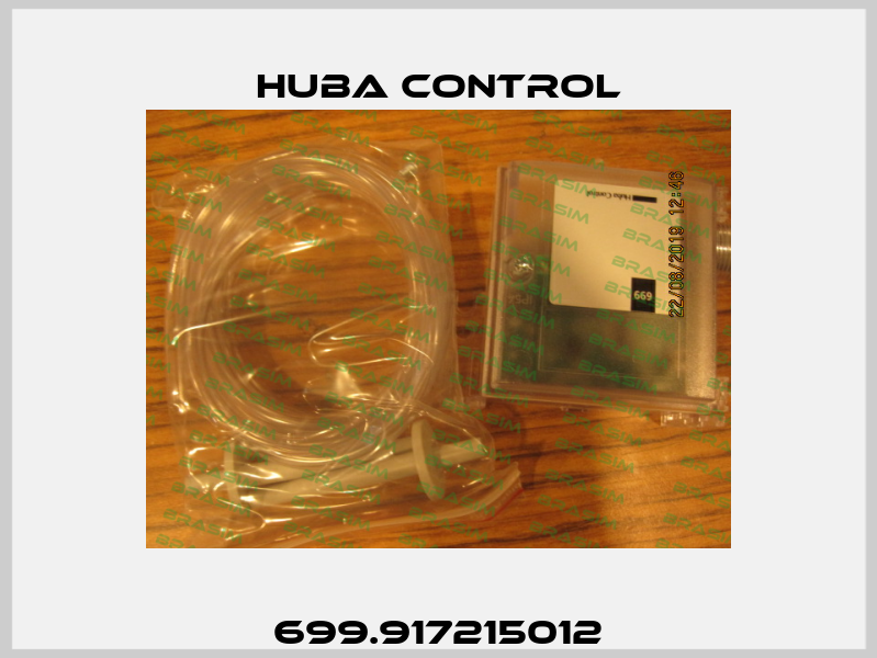 699.917215012 Huba Control