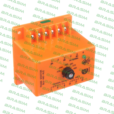 SLA-440-ALE ATC Diversified Electronics