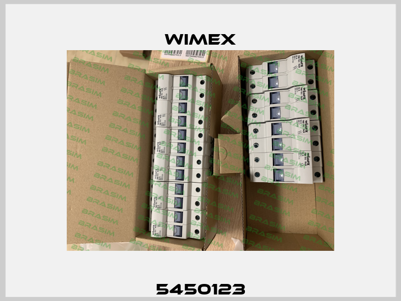 5450123 Wimex