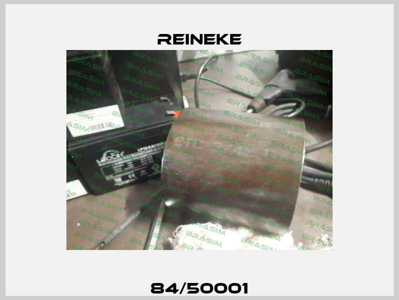 84/50001 Reineke