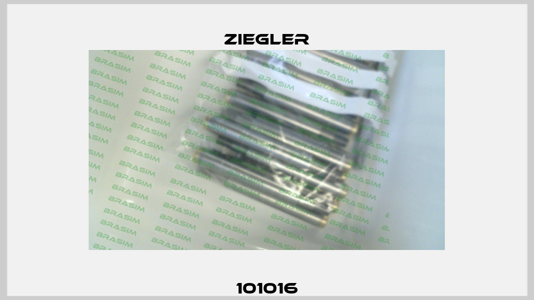 101016 Ziegler