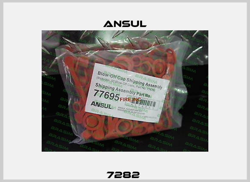 7282  Ansul