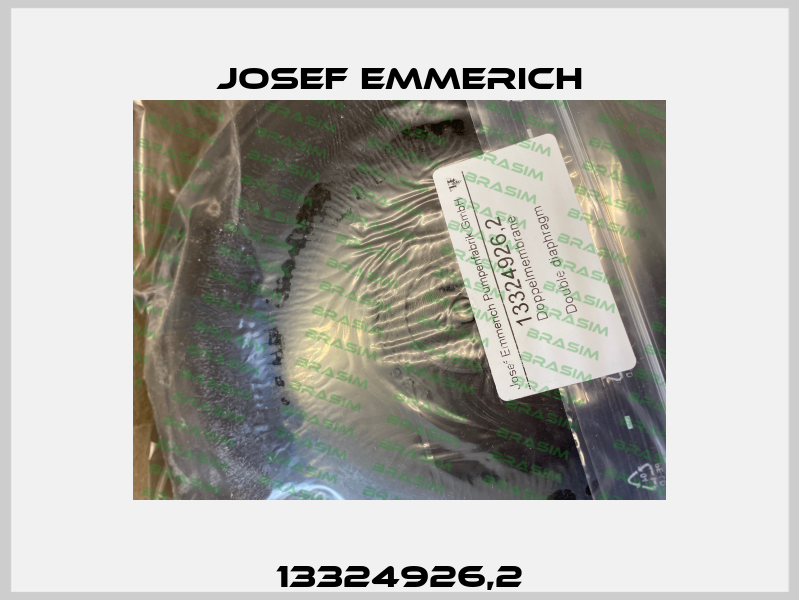 13324926,2 Josef Emmerich