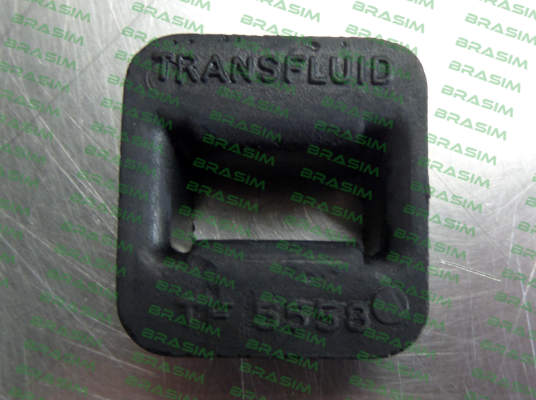 TFF 5558 Transfluid