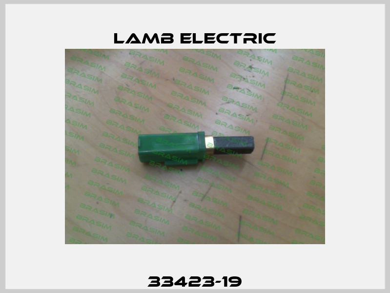 33423-19 Lamb Electric
