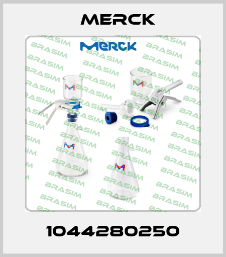1044280250 Merck