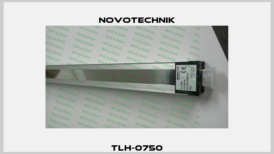 TLH-0750 Novotechnik