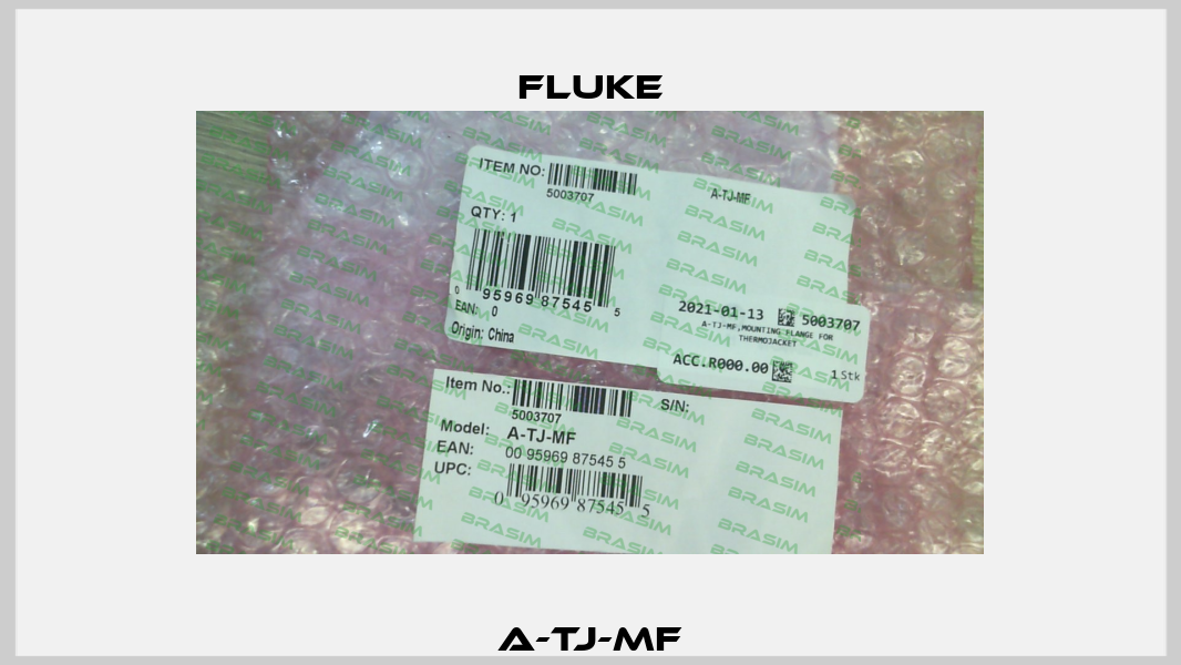 A-TJ-MF Fluke