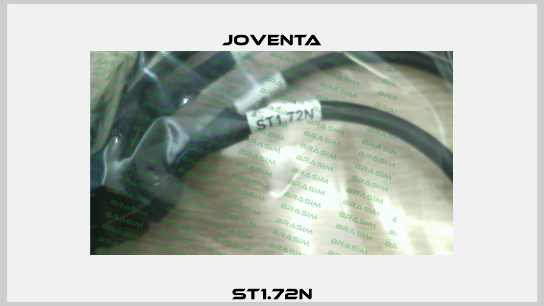 ST1.72N Joventa
