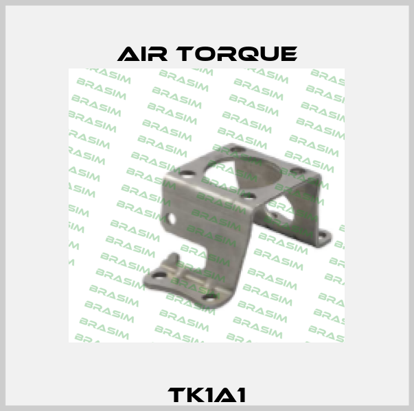 TK1A1 Air Torque