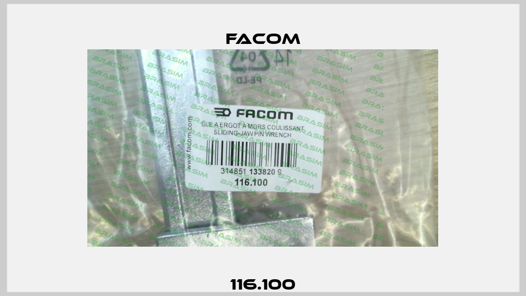 Facom-116.100 price