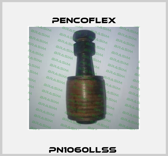PN1060LLSS  PENCOflex
