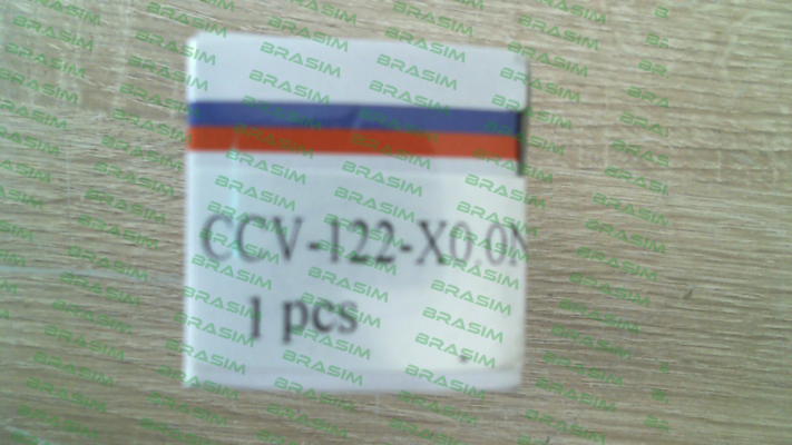CCV-122-X0.0N Drotrol