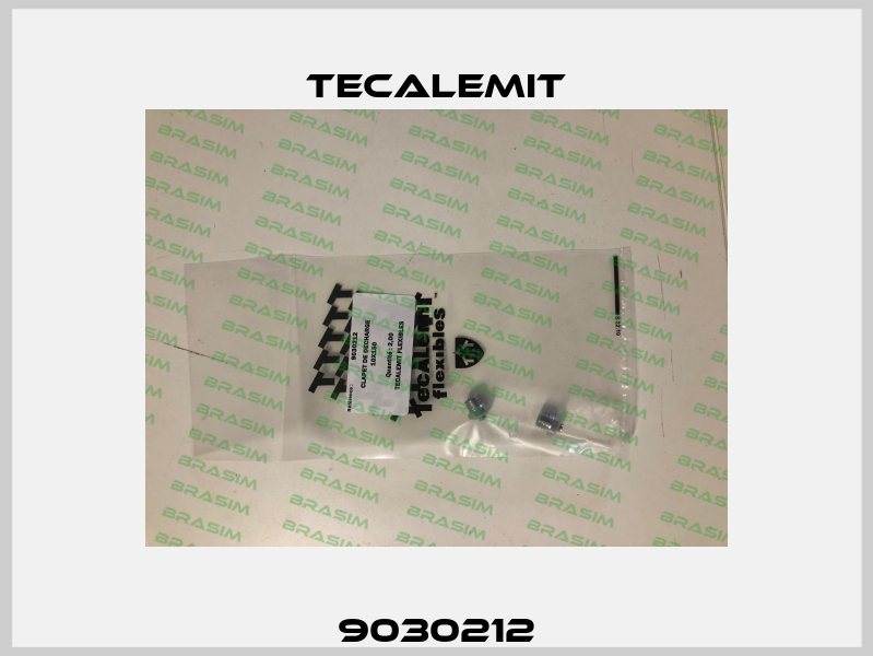 9030212 Tecalemit