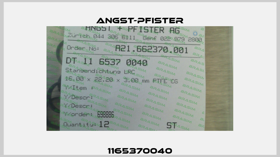 1165370040 Angst-Pfister