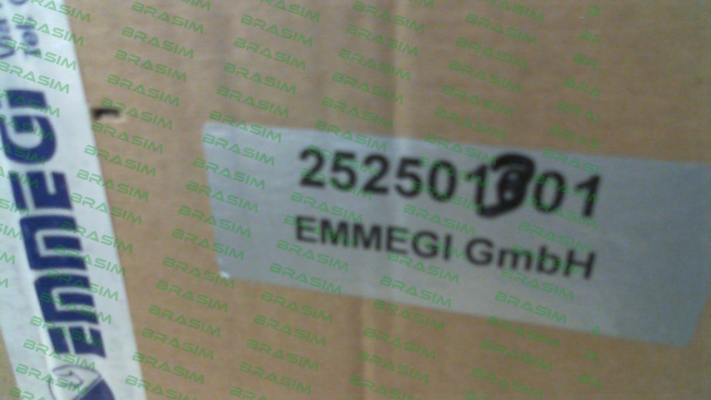 2024K 2pass (252501301) Emmegi
