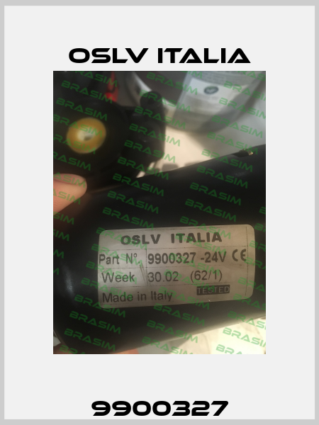 9900327 OSLV Italia