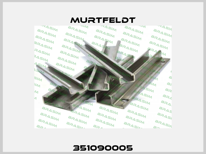 351090005 Murtfeldt
