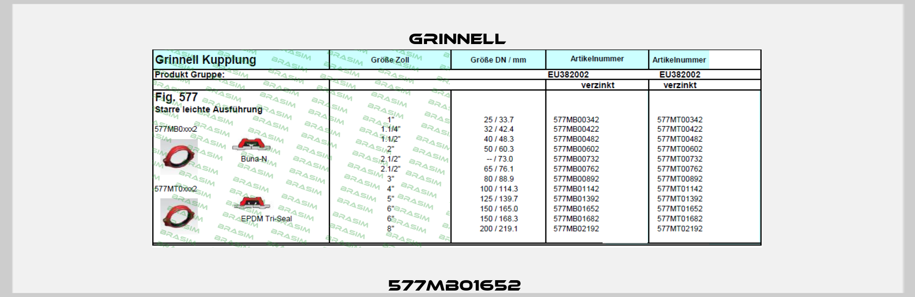 577MB01652  Grinnell