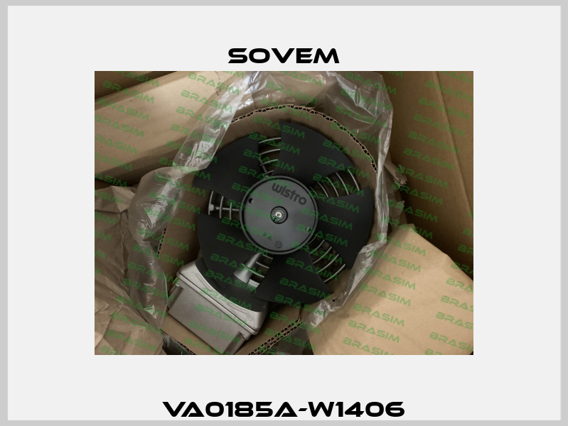 VA0185A-W1406 Sovem