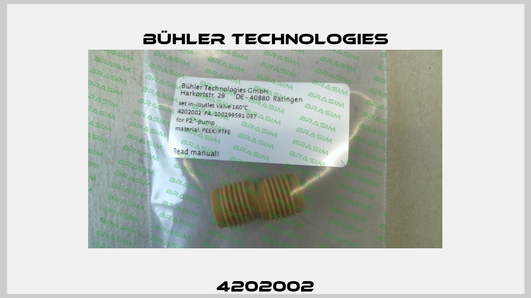 4202002 Bühler Technologies