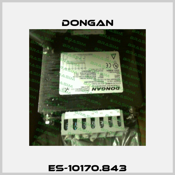 ES-10170.843 Dongan