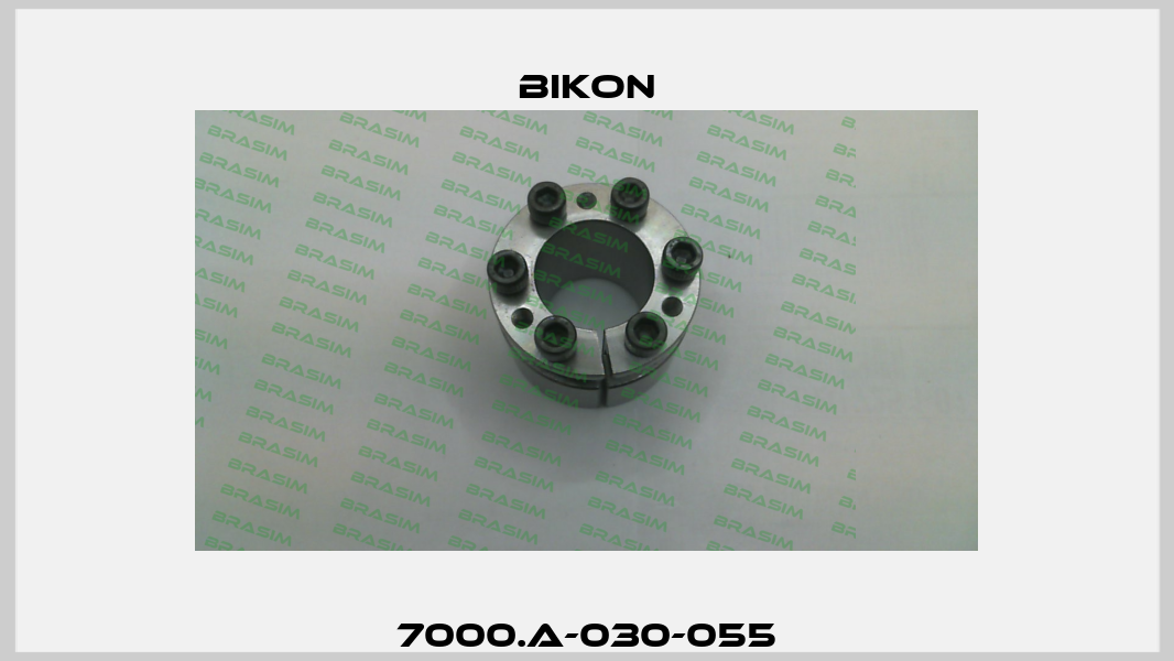 7000.A-030-055 Bikon