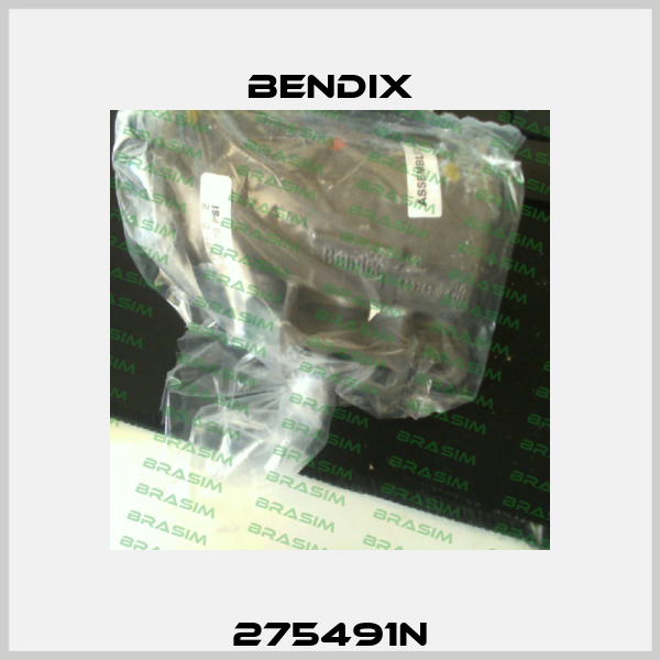 275491N Bendix