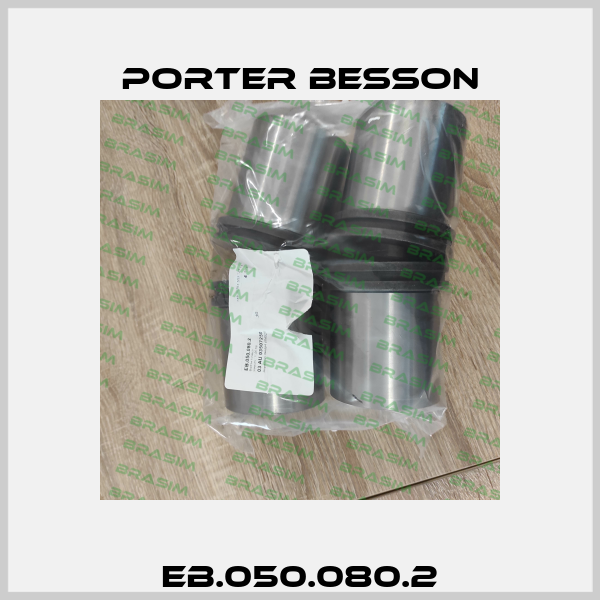 EB.050.080.2 Porter Besson