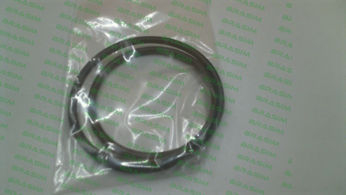 O-ring for Kolmakes AL-1081 / 590214 Kolmeks