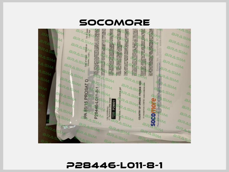 P28446-L011-8-1 Socomore