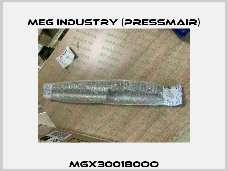 MGX300180OO Meg Industry (Pressmair)