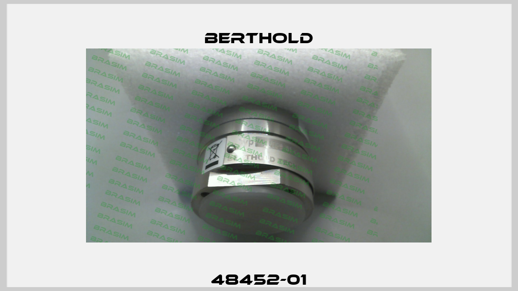 48452-01 Berthold