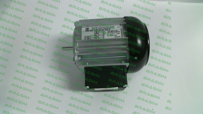 SL3002-PK1023-MU/GS80/01 FSG Fernsteuergeräte