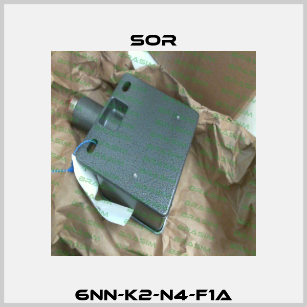6NN-K2-N4-F1A Sor