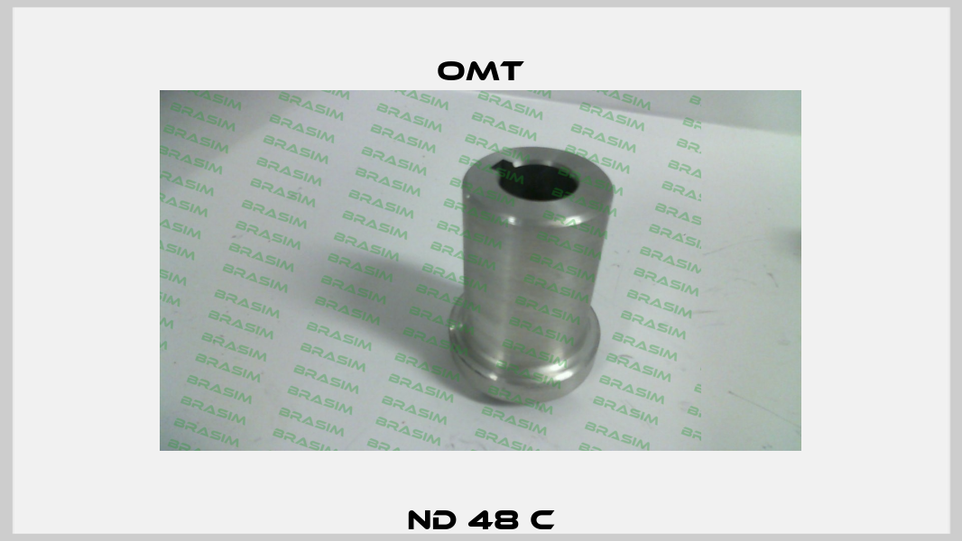 ND 48 C Omt