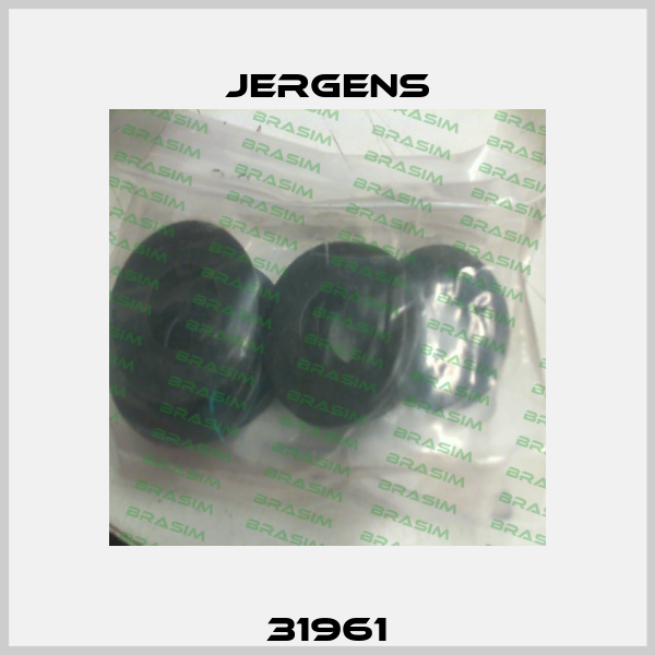 31961 Jergens