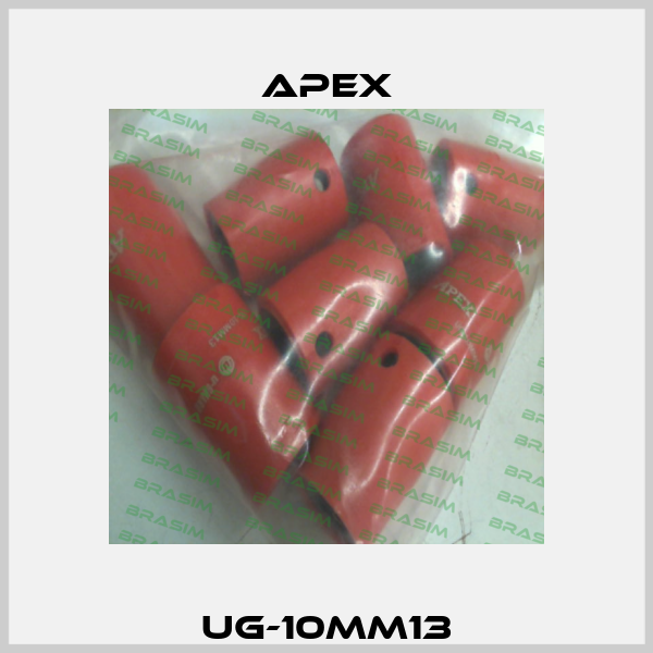 UG-10MM13 Apex